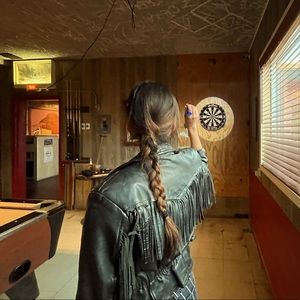 Meet your Posher, Jatan